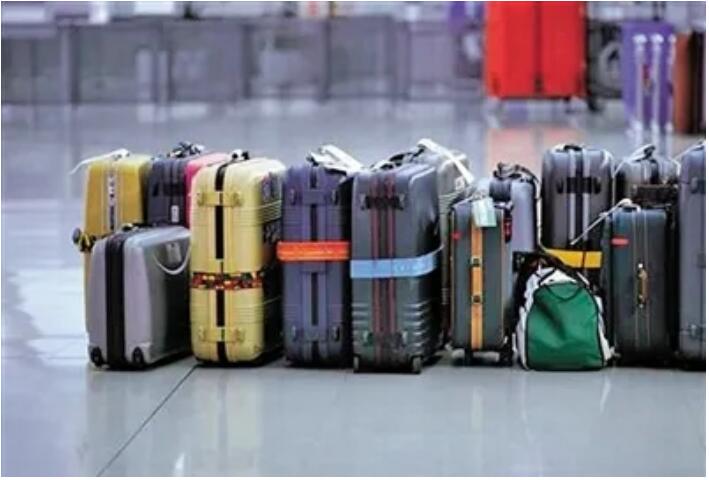 泉州到尖山区行李托运